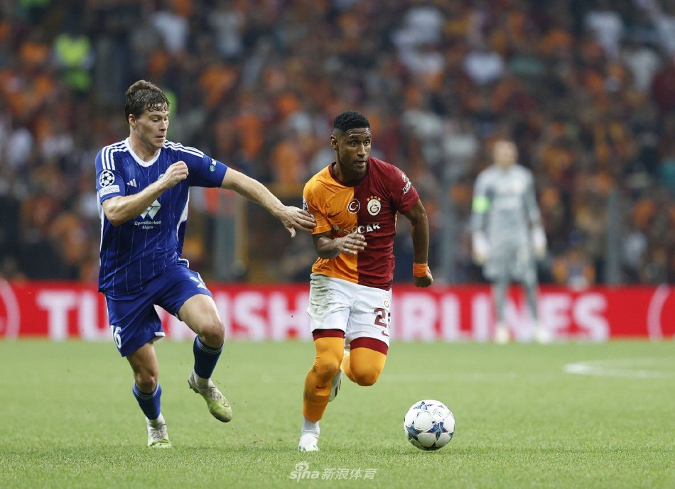 你需要我接 你需要我接