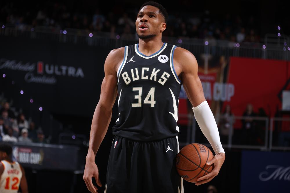 的对抗中缓 的对抗中缓