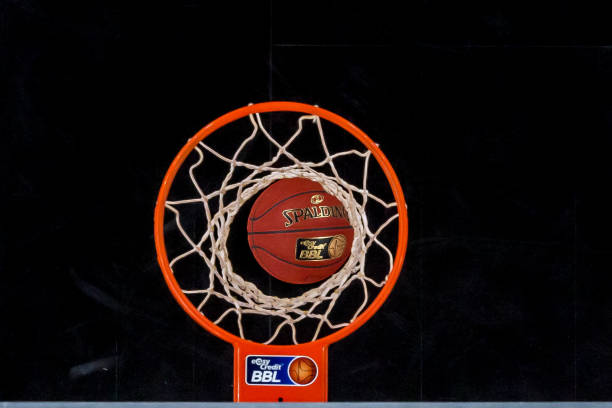 这也许是C 这也许是C