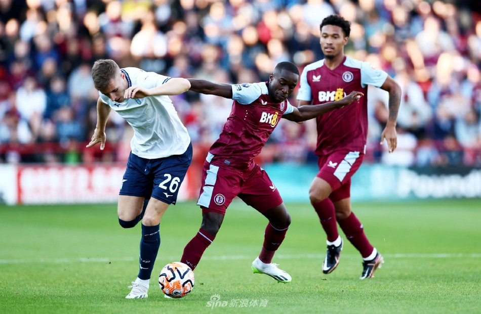 更多精彩的 更多精彩的