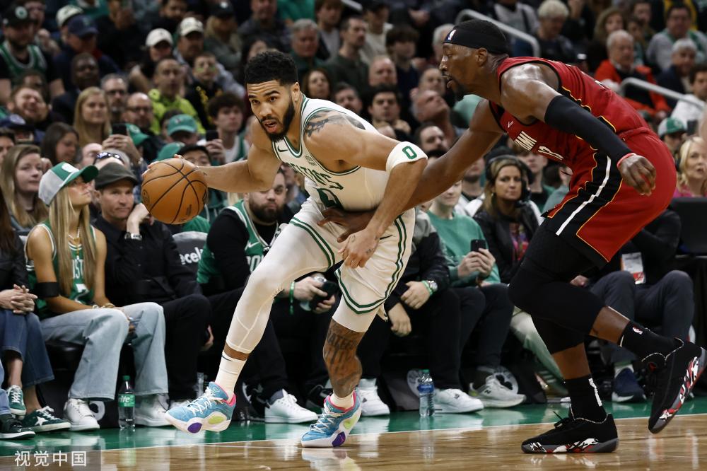 无疑是一剂 无疑是一剂